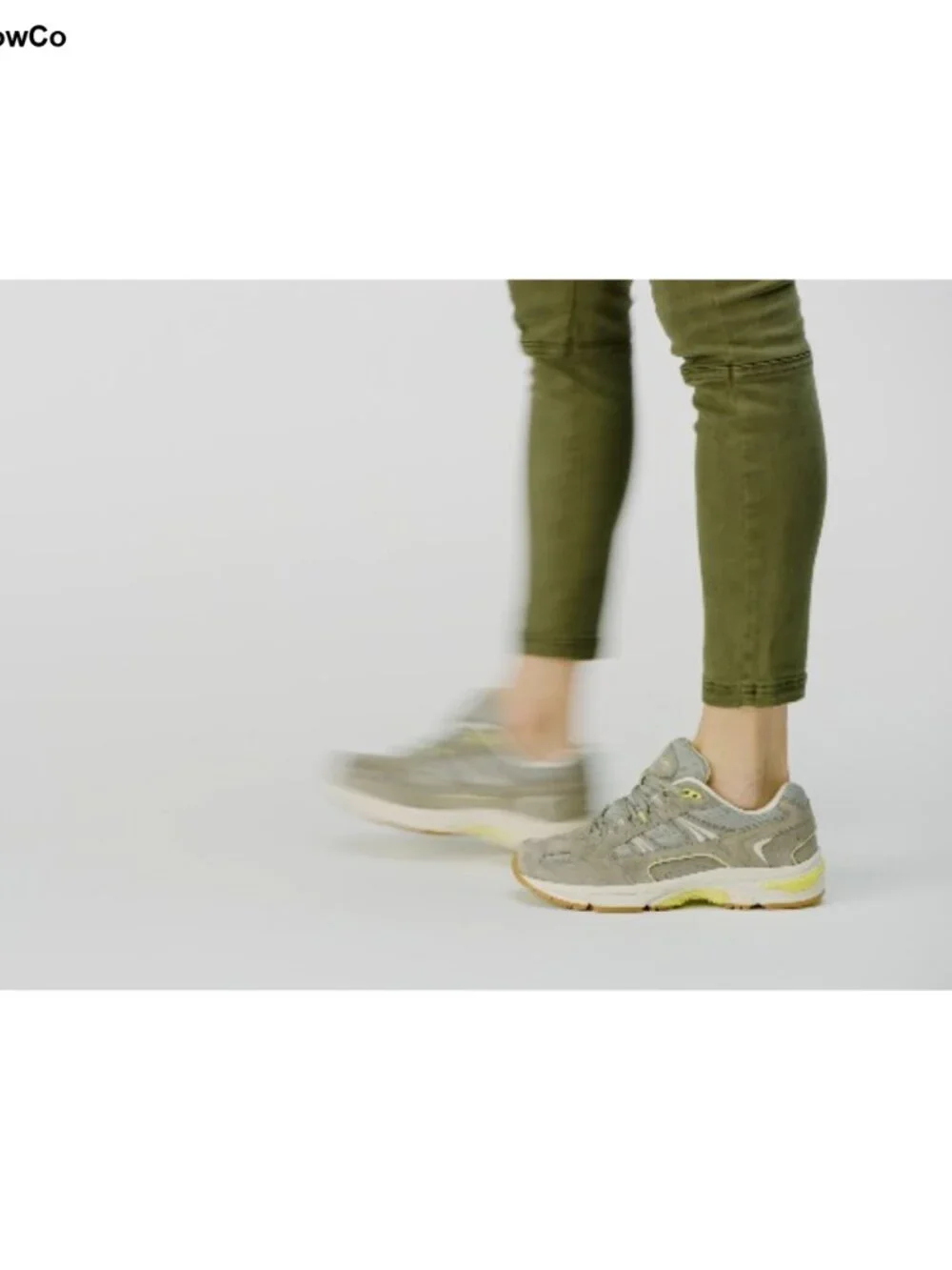 Vionic 23walk Women's Athletic Walking Shoes Arch Support Lace-Up